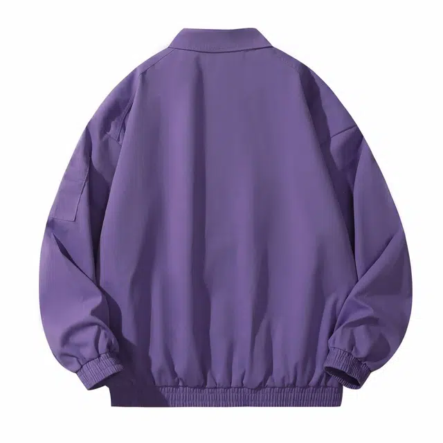 Mimx Homme