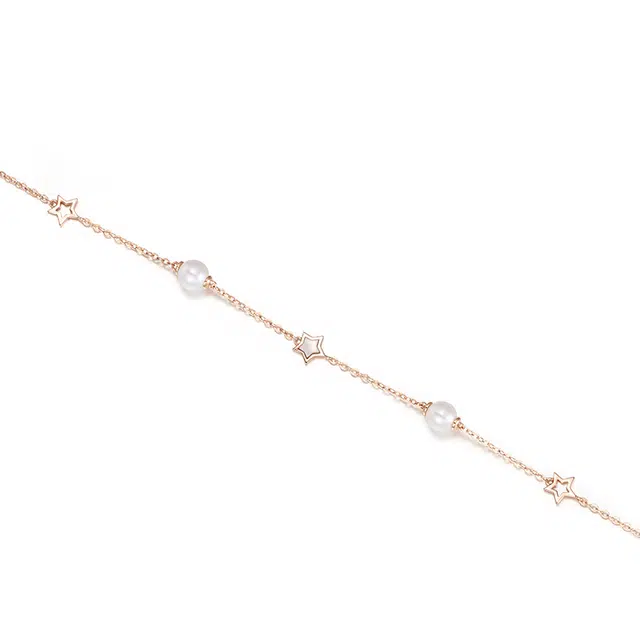 HEZUAN 18k