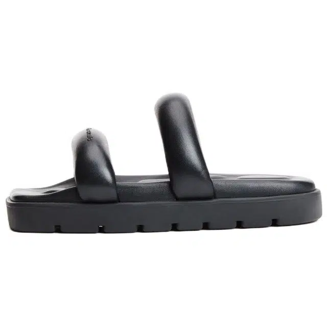 alexander wang Jay