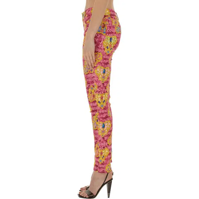 VERSACE JEANS