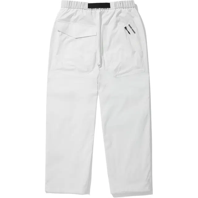 KOLON SPORT WM logo