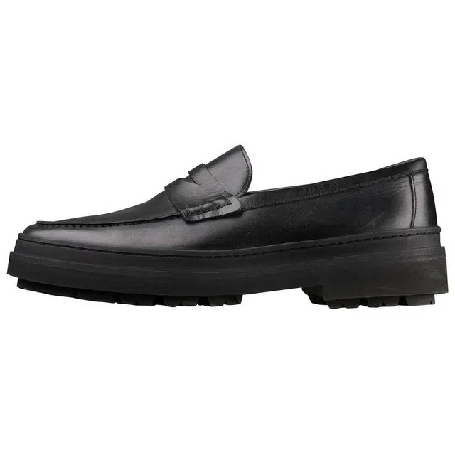A.P.C Clem 2.0