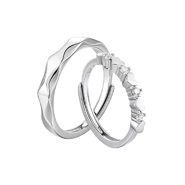 VIVIWELL S925
