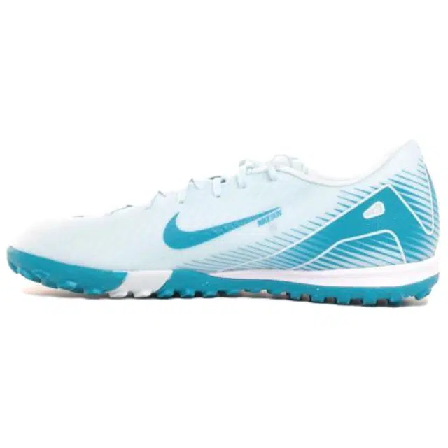 Nike ZOOM VAPOR 16 TF