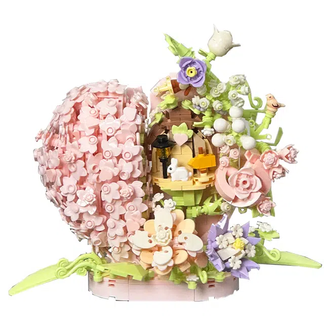 1280pcs YP16906