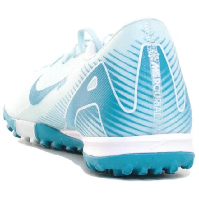 Nike ZOOM VAPOR 16 TF