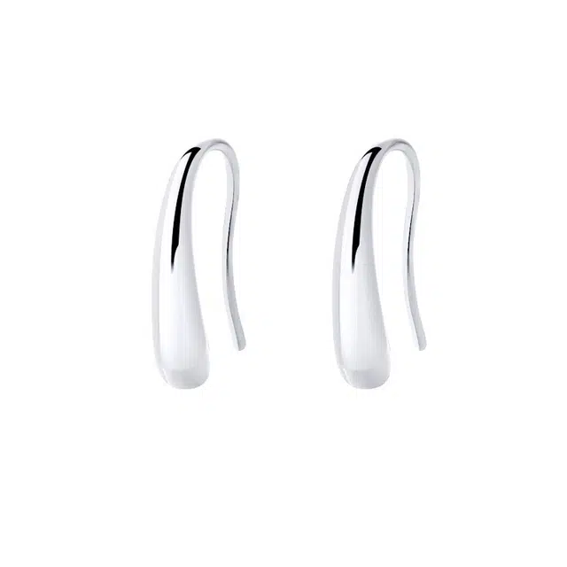 CENTURYKINDLE ins S999