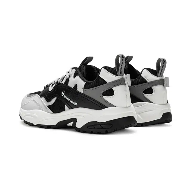 le coq sportif