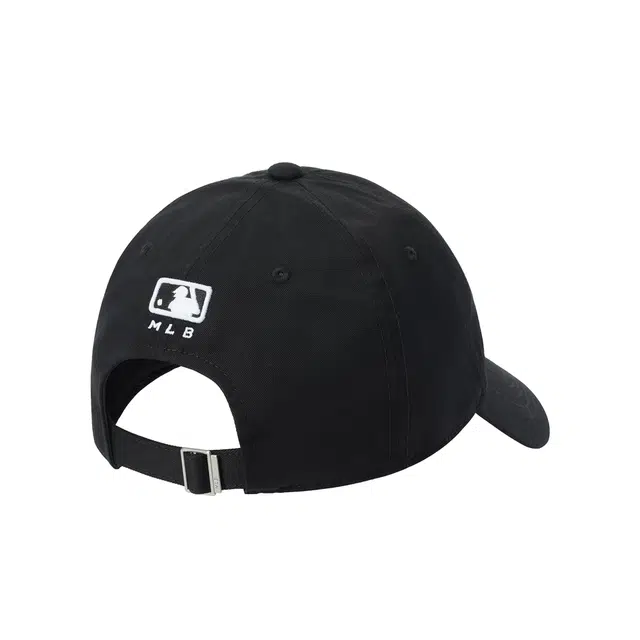 MLB -