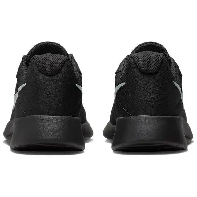 Nike Tanjun Refine Black