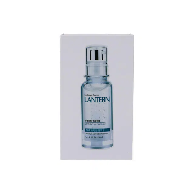 LANTERN 50ml