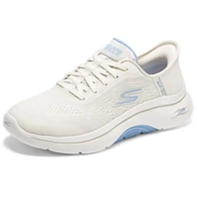 Skechers WOMEN'S GO WALK