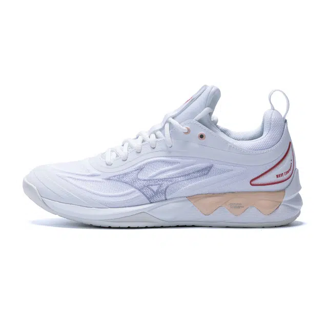 Mizuno Wave Luminous 2