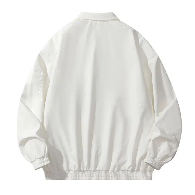 Mimx Homme