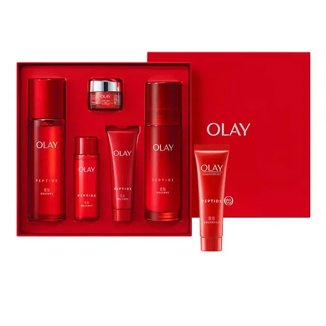 OLAY 6