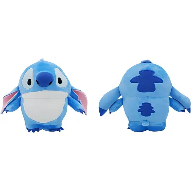 Disney 16cm