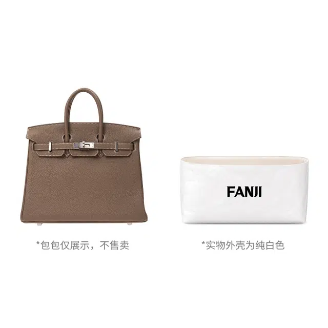 FANJI HERMESBirkin253035