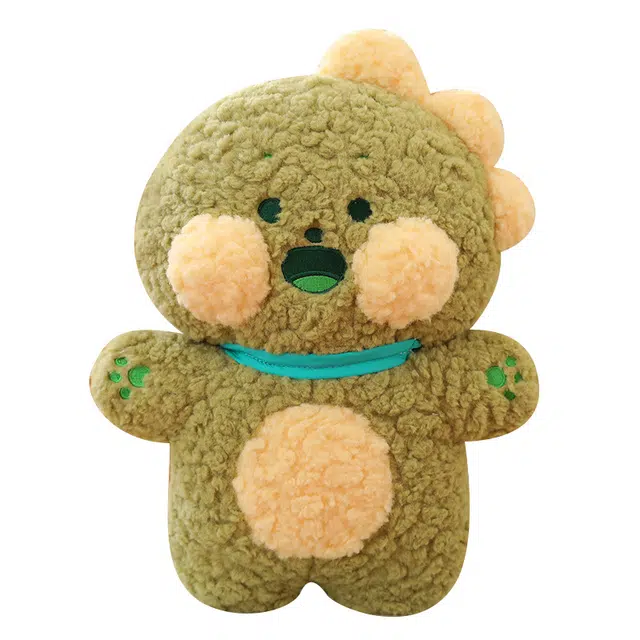 LALABABY 25cm30cm55cm60cm