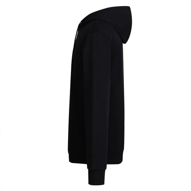 MANGANO FW24