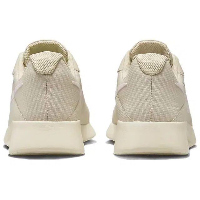 Nike Tanjun Refine Beige