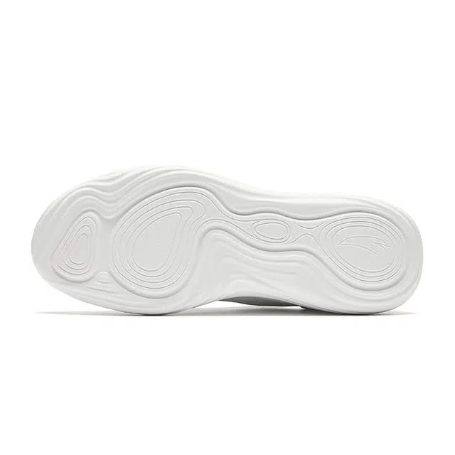 Anta LITE