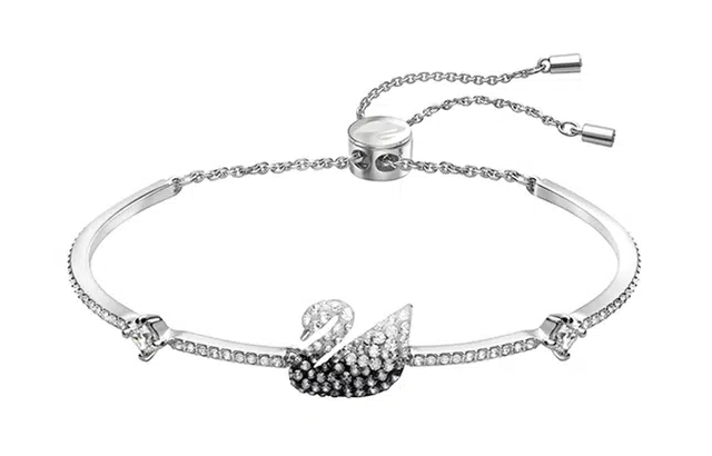 Swarovski