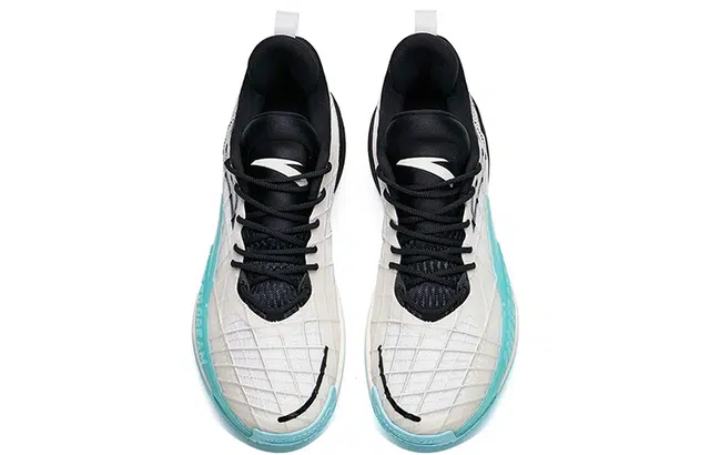 Anta 3