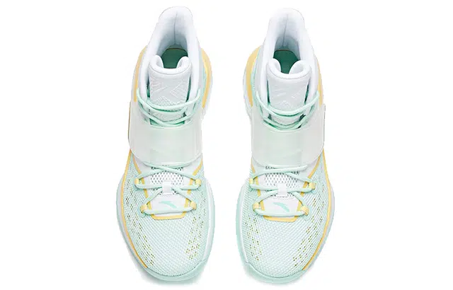 Anta KT Ice