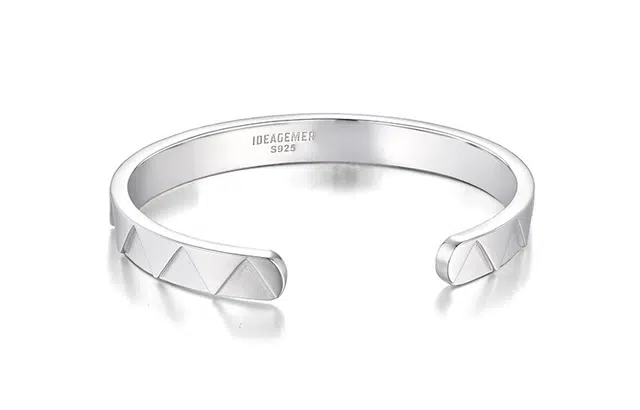IDEAGEMER 925