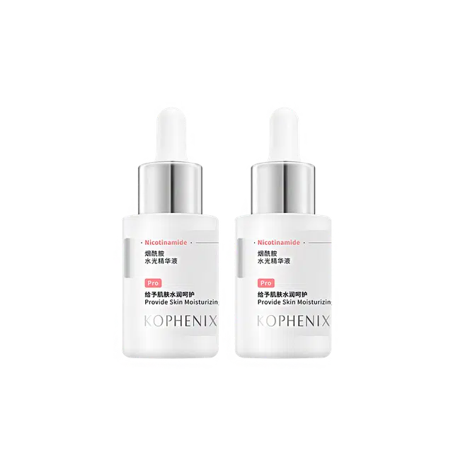 30ml