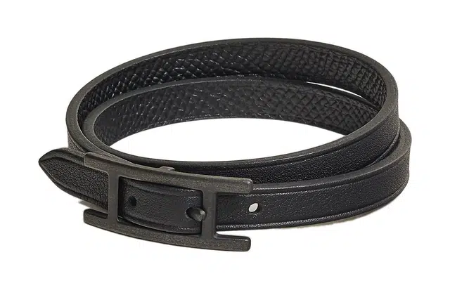 HERMES BehapiSwiftEpsom