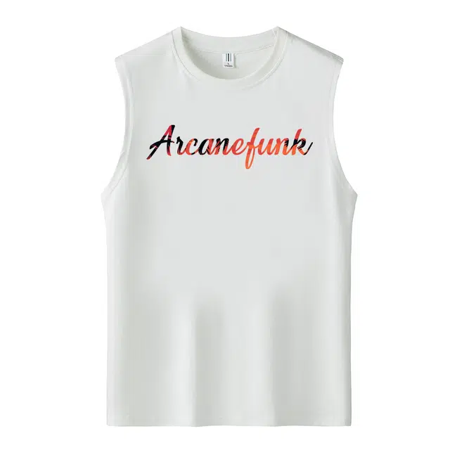 ARCANEFUNK