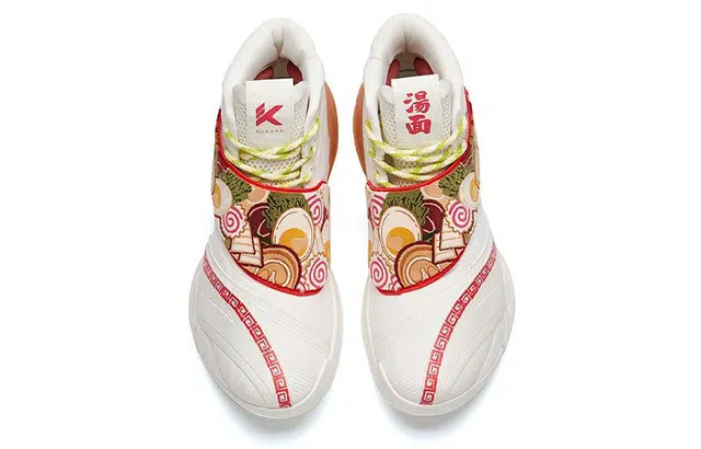 Anta KT6 ""
