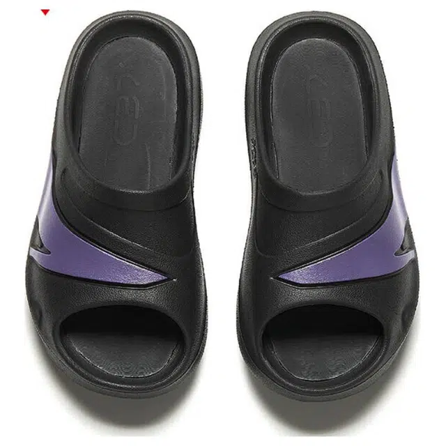 Anta C37