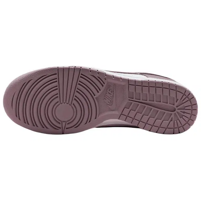 Nike Dunk LOWViolet Ore