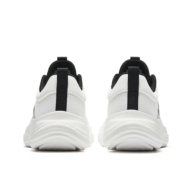 Anta LITE