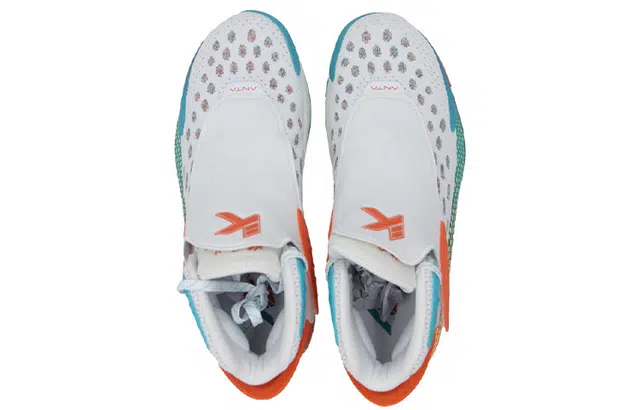 Anta KT5