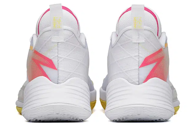 Anta 3