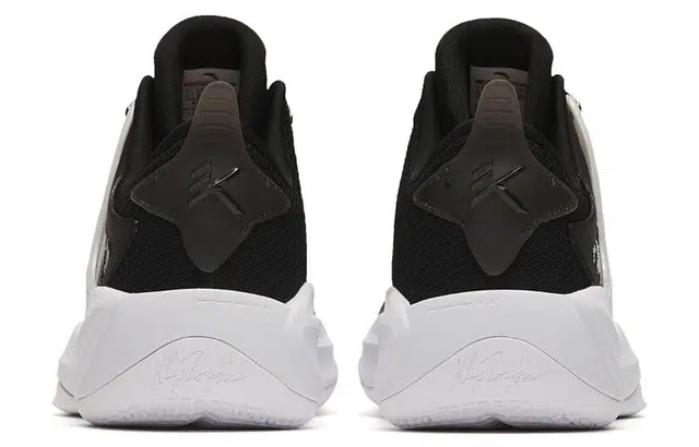 Anta 8