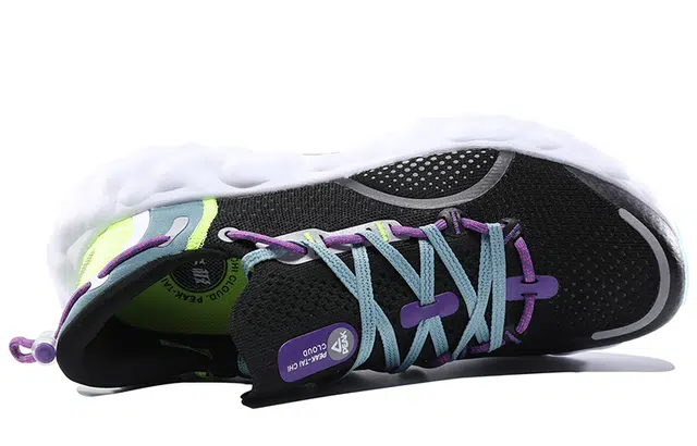 air1