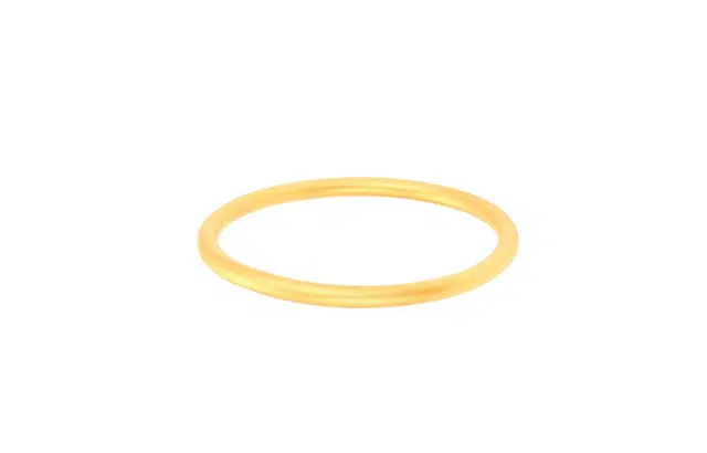 迎百宝 新中式国潮风招财转运抓钱貔貅 事事顺上岸轻奢高级感叠戴套装 灵动氛围感 猫眼石 清冷优雅温柔高级感白月光手镯 女款