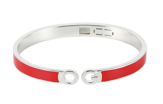 OMAS GIOIELLI OG 925