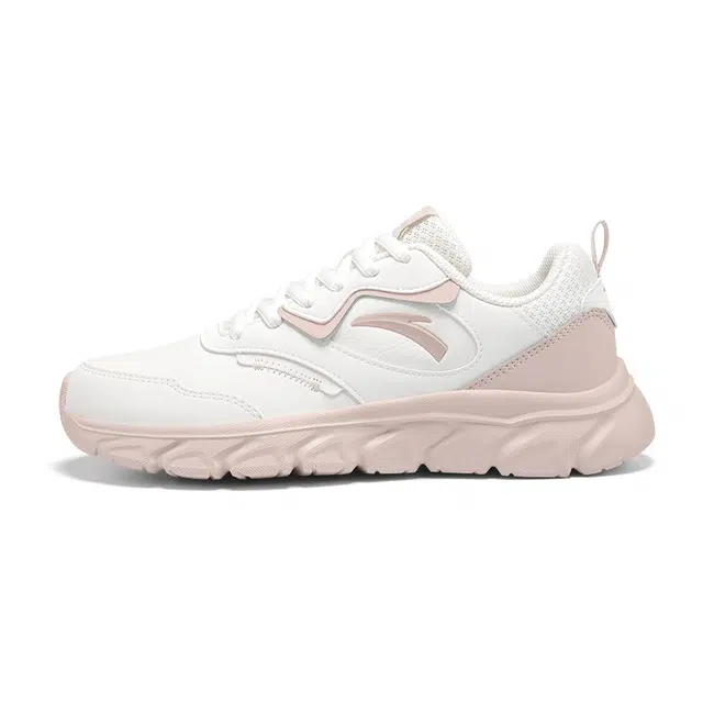 Anta 3
