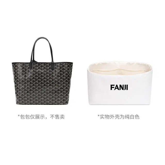 FANJI goyard
