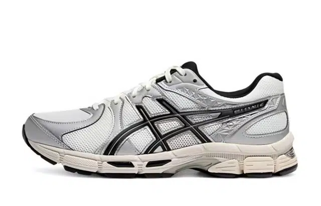 Asics Gel-Exalt 2 811