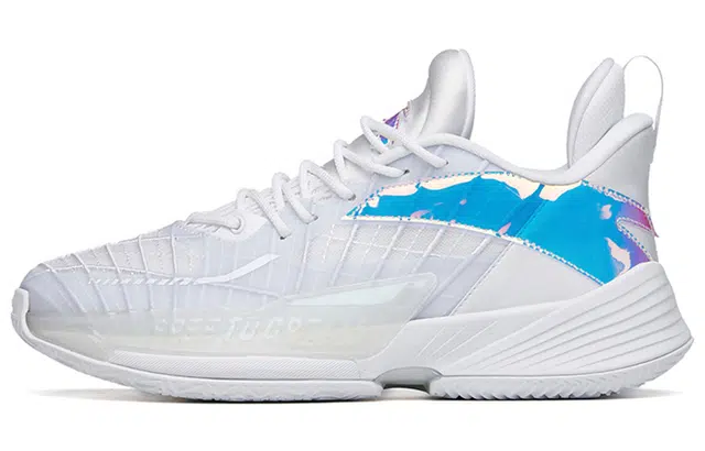 Anta 3