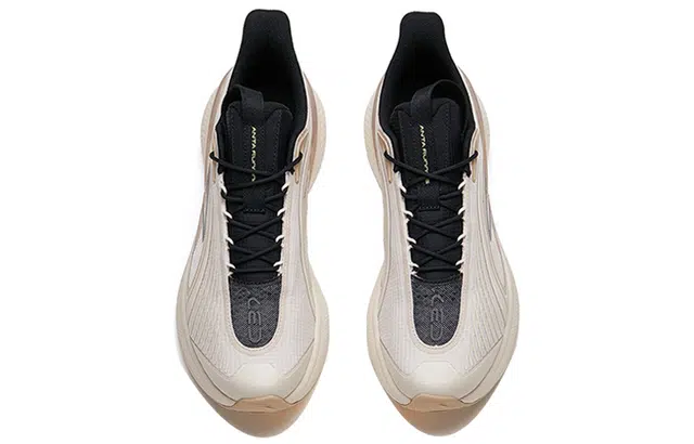 Anta C37 2.0