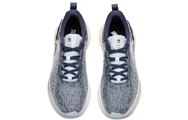 Anta 1.0