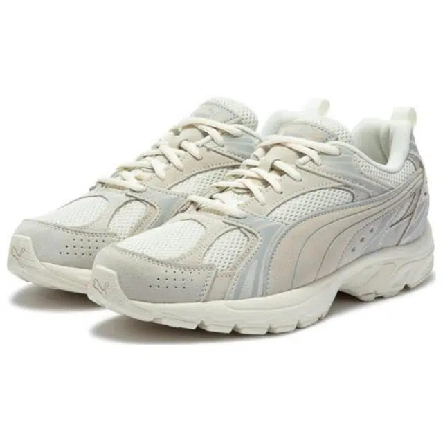 PUMA Milenio Sd