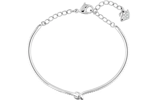 Swarovski Lifelong